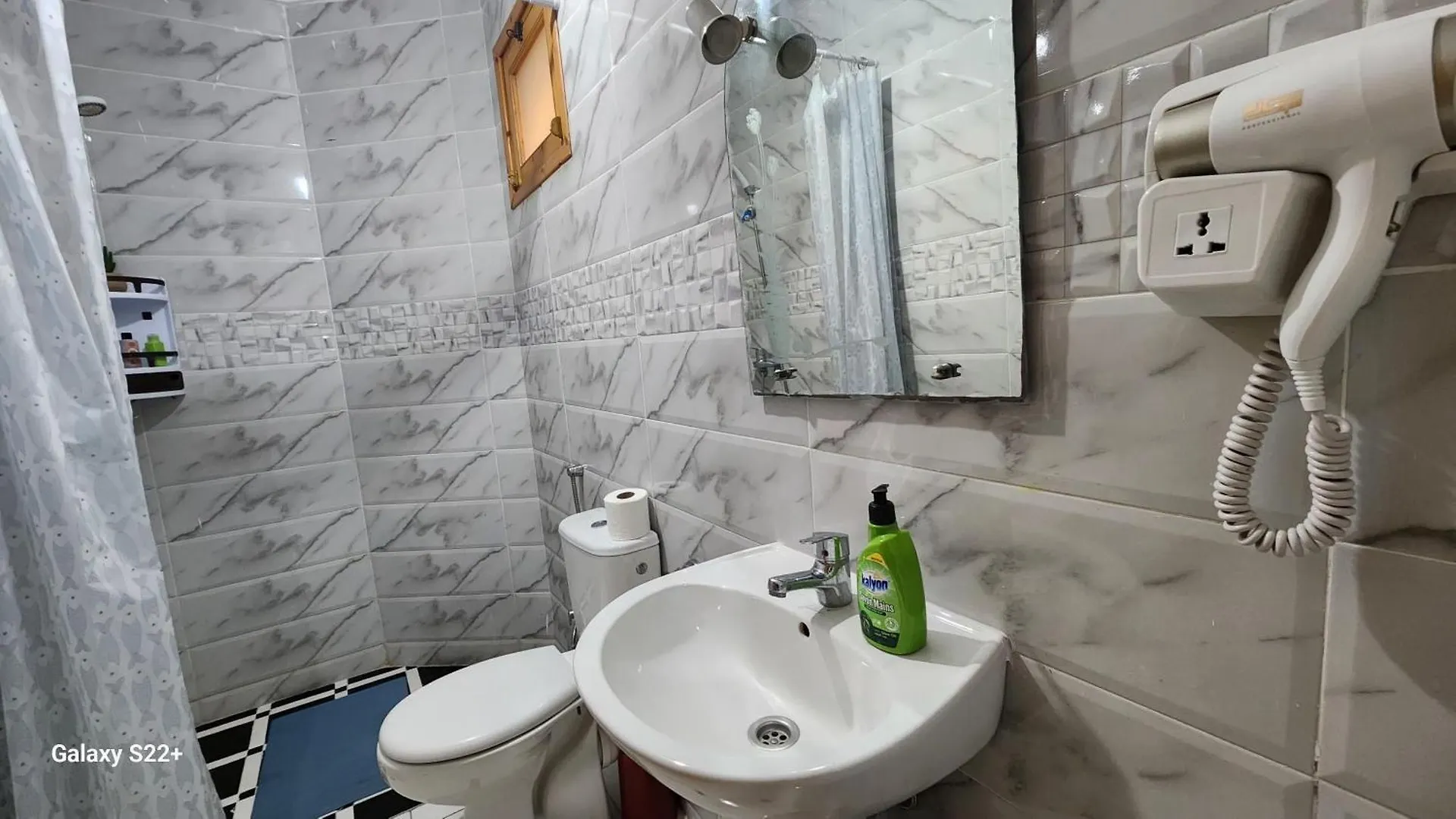 Appartement B A 7Min De L'Aeroport De Marrakech Marrakesh Maroc