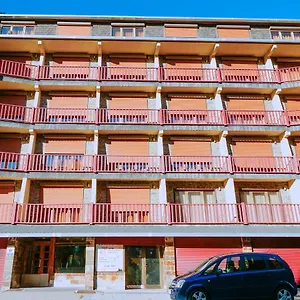  Appartement Kione Calgary Andorre